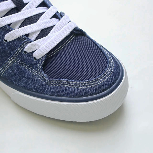 DC SHOES（ディーシーシューズ） ピュア ローカット スニーカー メンズ