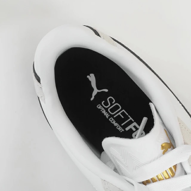 PUMA（プーマ） セール クラブ 2 エラ スニーカー メンズ ホワイト 白