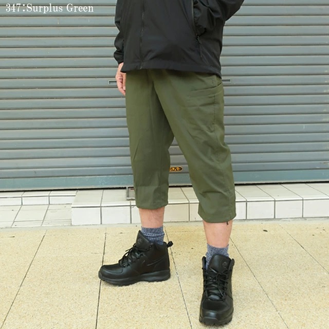 【国内在庫】 imgrc0099817693.jpg パンツ