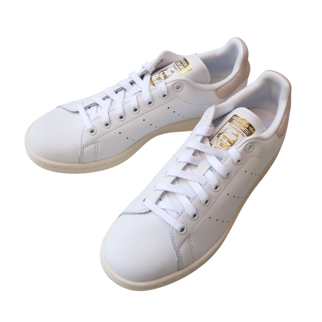 adidas Originals アディダス オリジナルス スタンスミス スニーカー