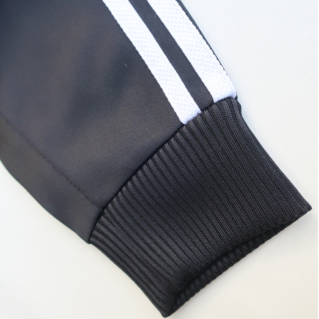 adidas Originals アディダス ジャージ上下 キッズ スーパースター