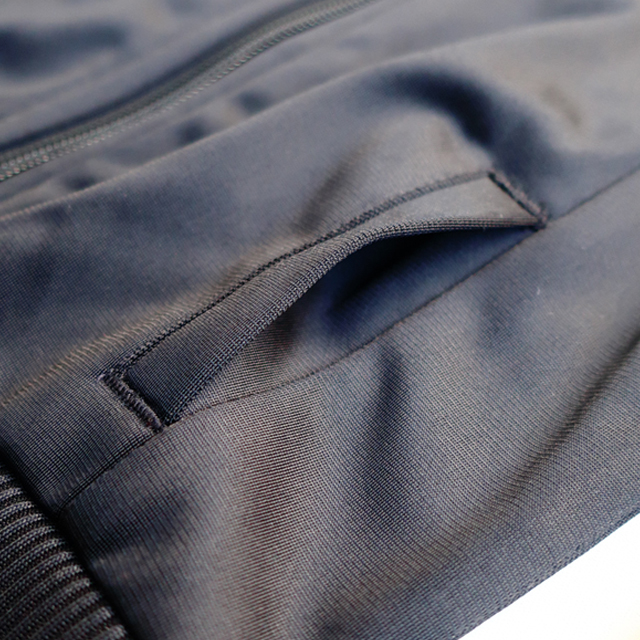 adidas Originals アディダス ジャージ上下 キッズ スーパースター