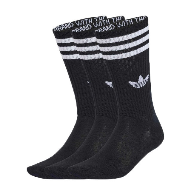 adidas Originals ○ネコポス1セットまで発送対応 アディダス