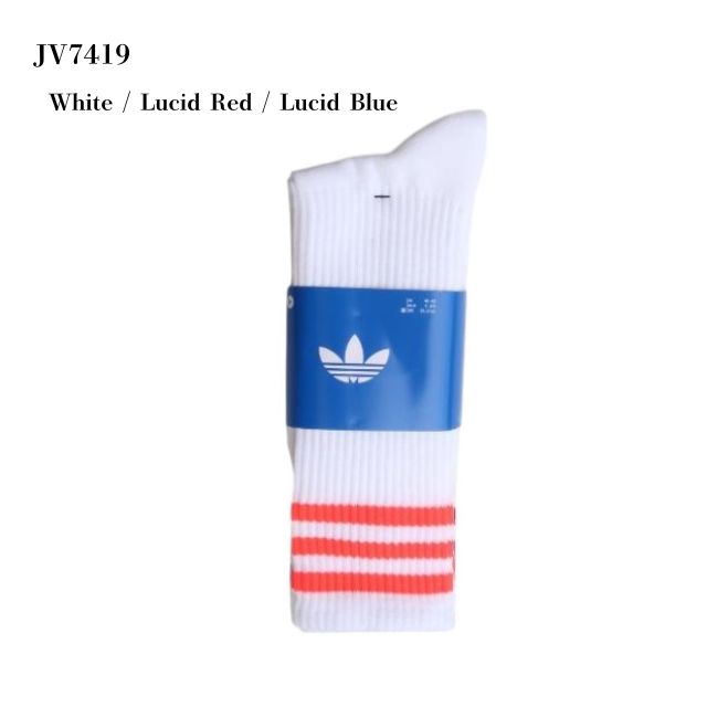 adidas Originals ○ネコポス1セットまで発送対応 アディダス