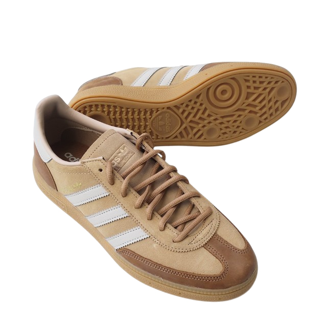 adidas Originals アディダス オリジナルス スニーカー ハンドボール