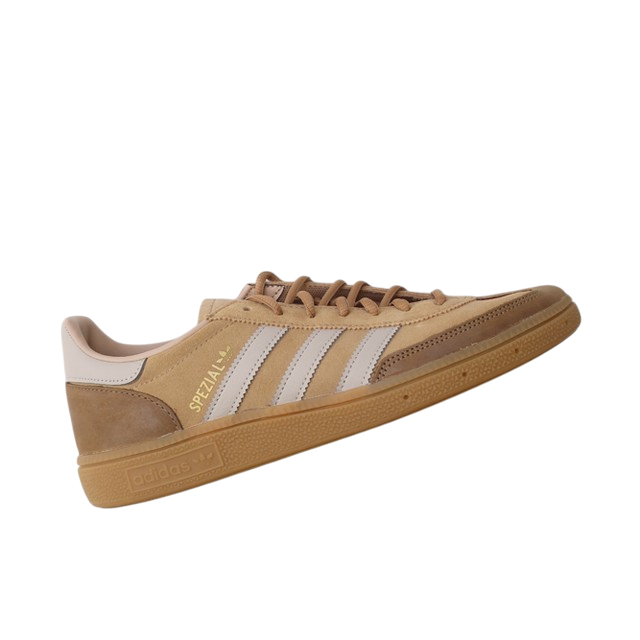 adidas Originals アディダス オリジナルス スニーカー ハンドボール