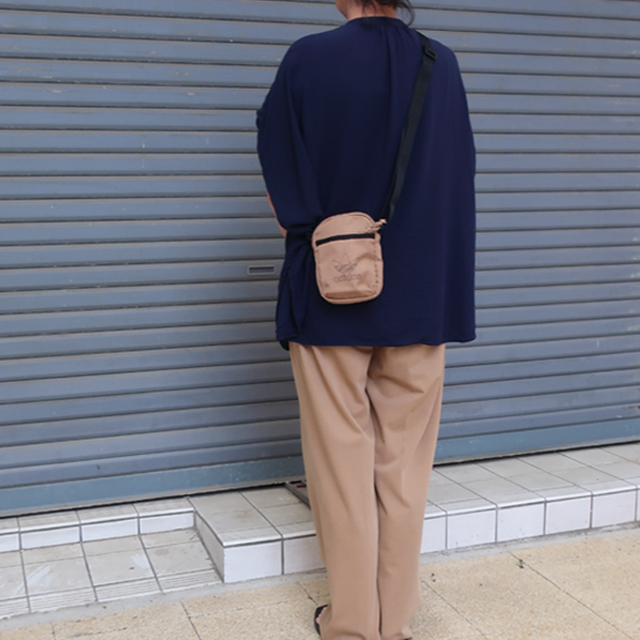 adidas Originals ○ネコポス1点まで発送対応 アディダス オリジナルス