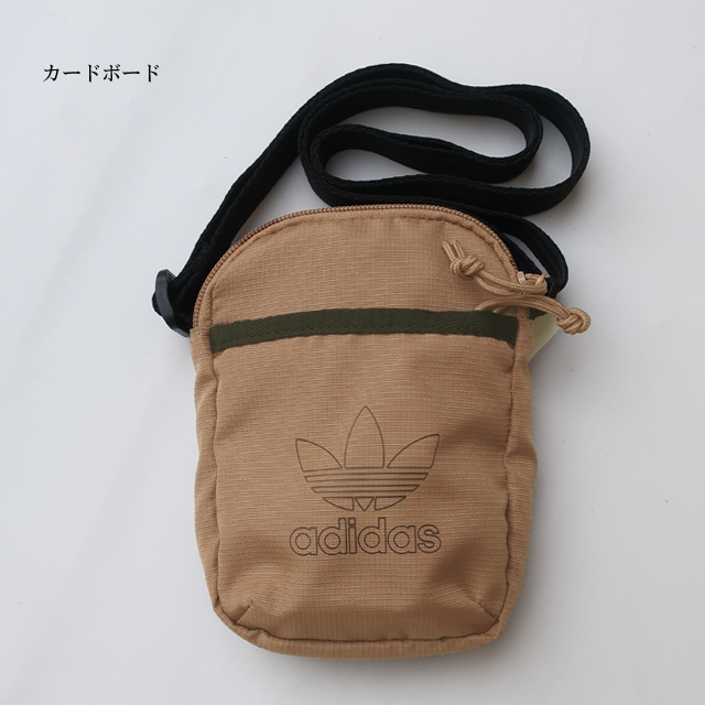 adidas Originals ○ネコポス1点まで発送対応 アディダス オリジナルス