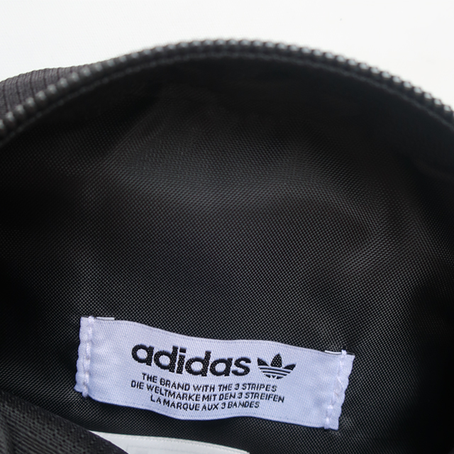 adidas Originals ○ネコポス1点まで発送対応 アディダス オリジナルス