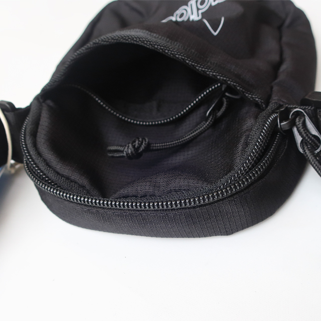 adidas Originals ○ネコポス1点まで発送対応 アディダス オリジナルス