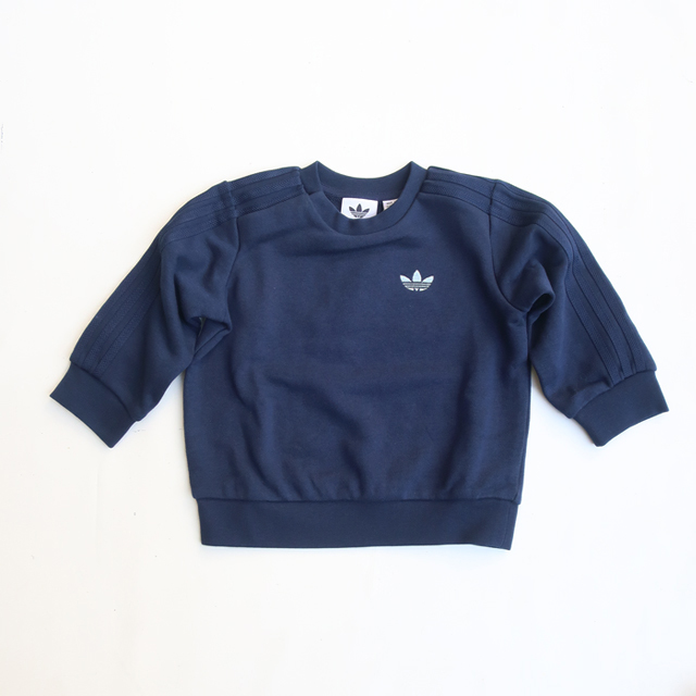 adidas Originals アディダス オリジナルス 上下セット 子供 キッズ