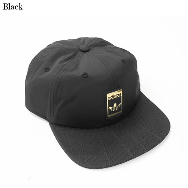 adidas Originals アディダス オリジナルス キャップ スーパースター