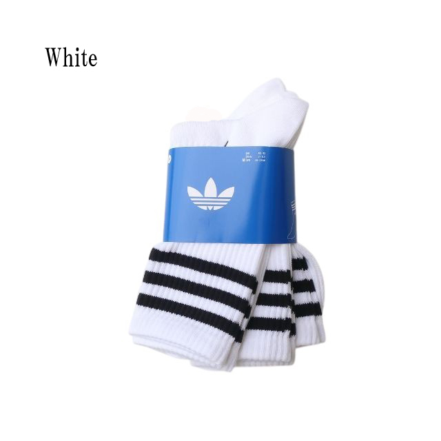 adidas Originals ○ネコポス1点まで発送対応 アディダス オリジナルス