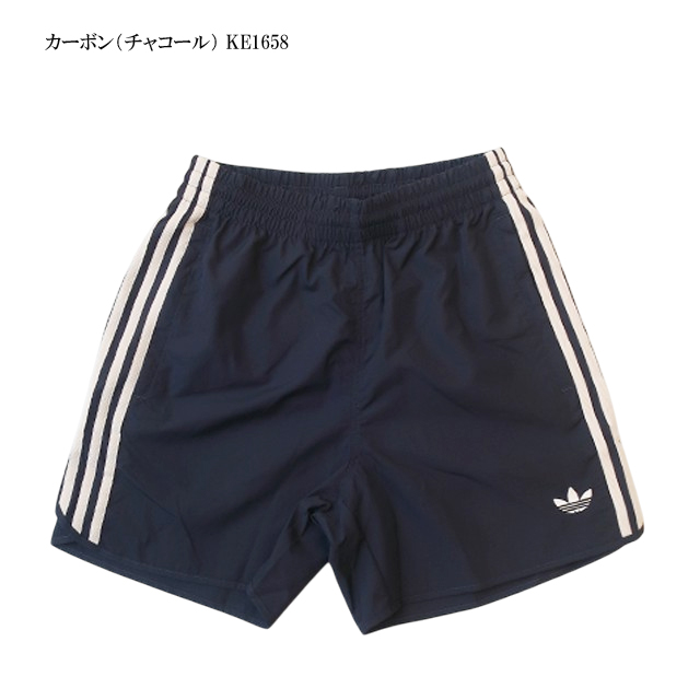adidas Originals アディダス オリジナルス スプリンター ショーツ