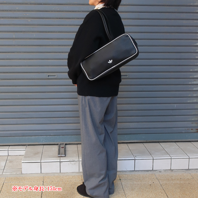 adidas Originals アディダス オリジナルス バッグ アディカラー