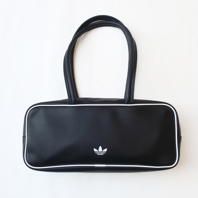adidas Originals アディダス オリジナルス バッグ アディカラー