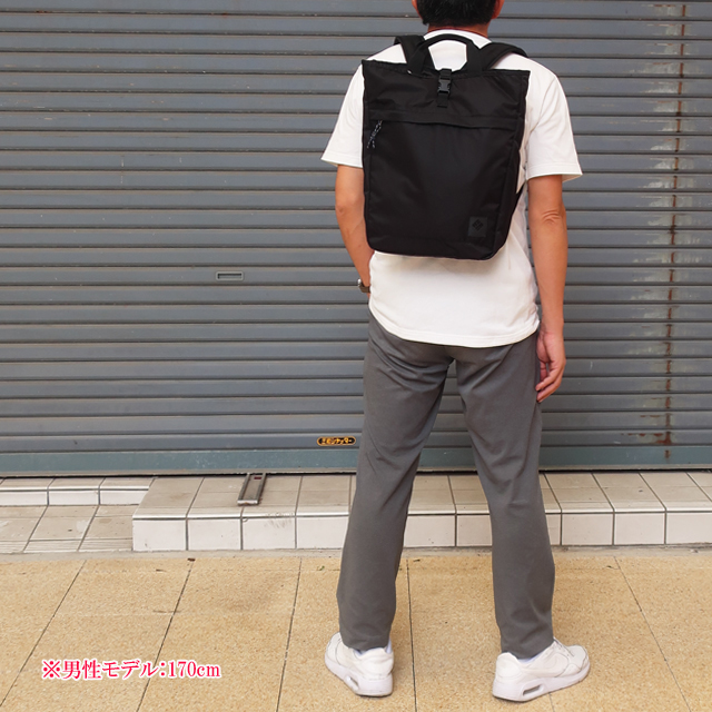 Columbia（コロンビア） トートバック リュック グレートスモーキー