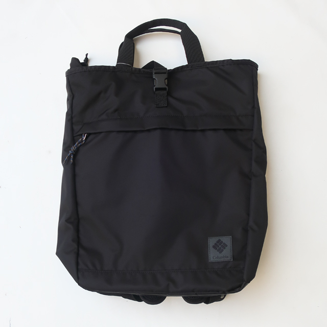 Columbia（コロンビア） トートバック リュック グレートスモーキー