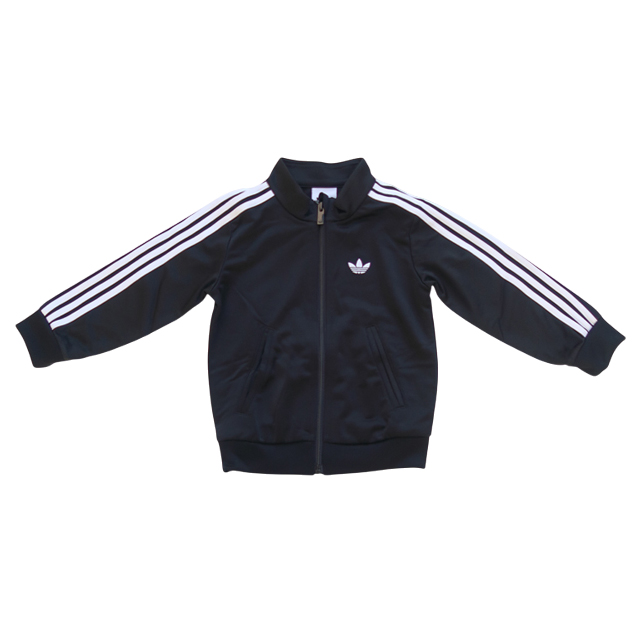 adidas Originals アディダス オリジナルス 上下 キッズ ファイヤー