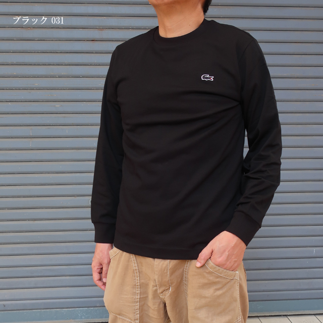 th55832.jpg