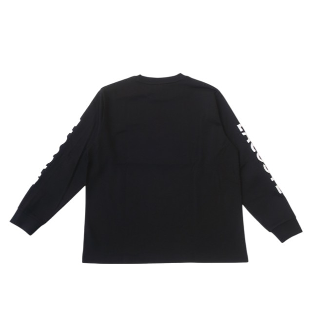 LACOSTE（ラコステ） tシャツ メンズ 長袖 tシャツ ヘビーウェイト
