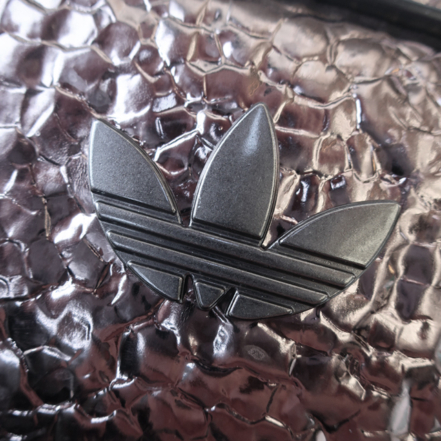 adidas Originals アディダス オリジナルス ミニショルダーバッグ