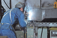 イチネンケミカルズ クリンスパッター WN-L 020704 420ml 溶接時スパッター付着防止剤