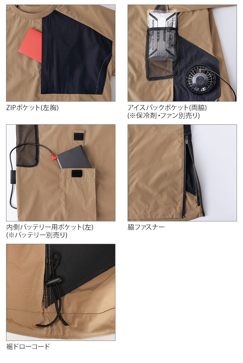 機能1