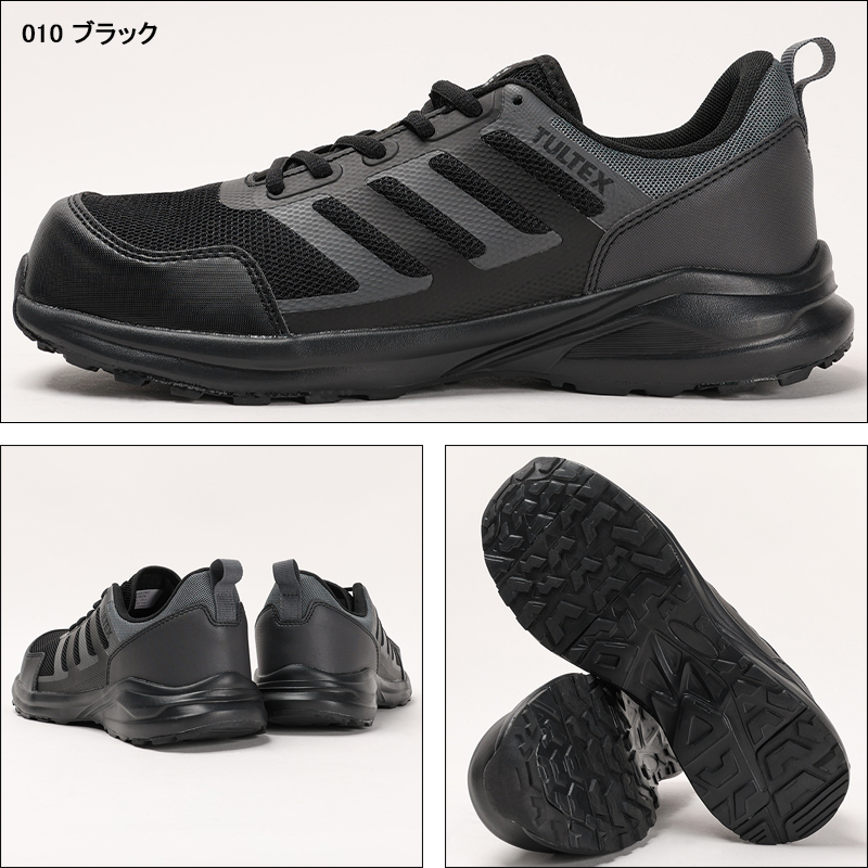 専用です。 31FWkQLexKL.jpg_BO30,255,255,