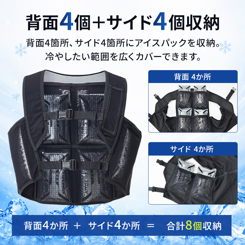 詳細2