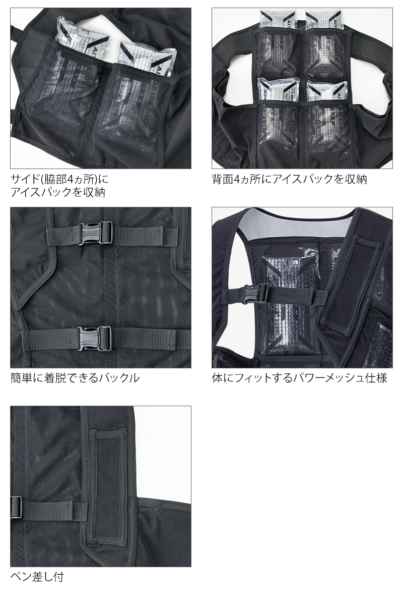機能1