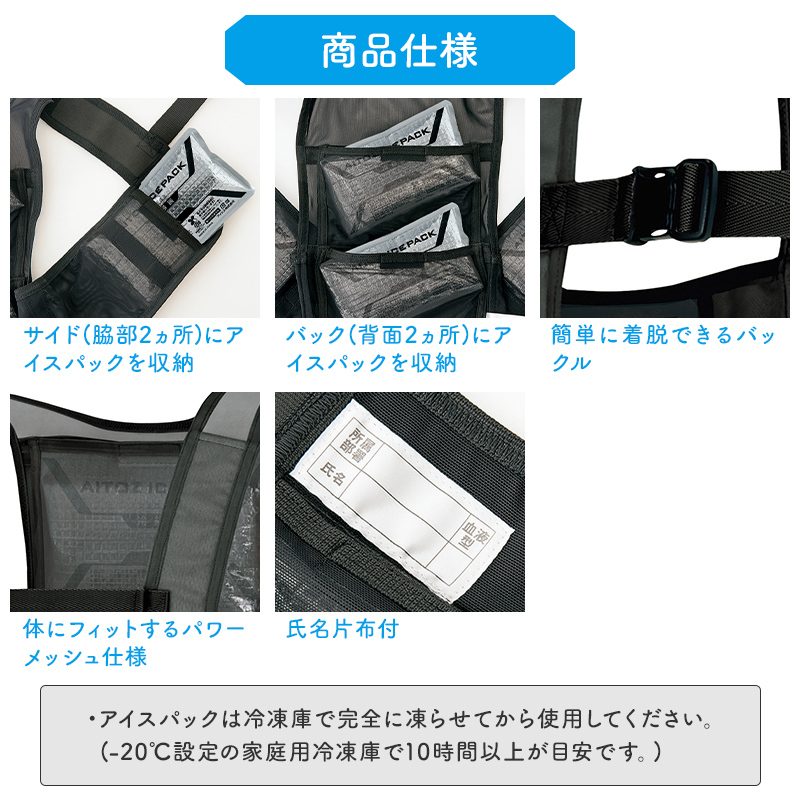 詳細5