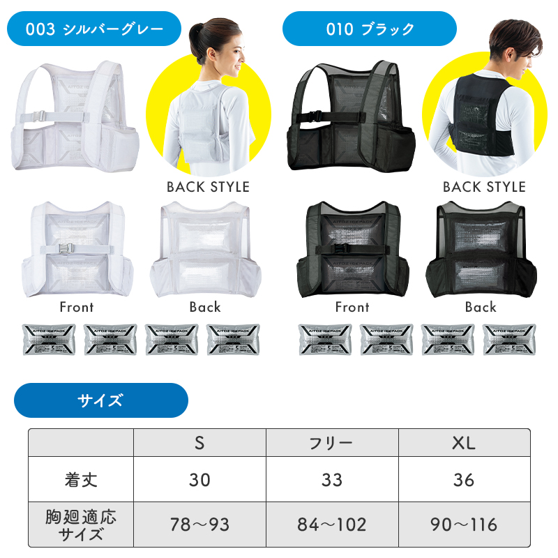 詳細6