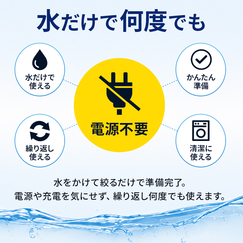 詳細2