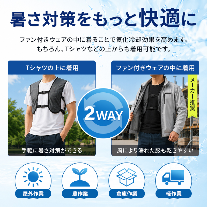 詳細4