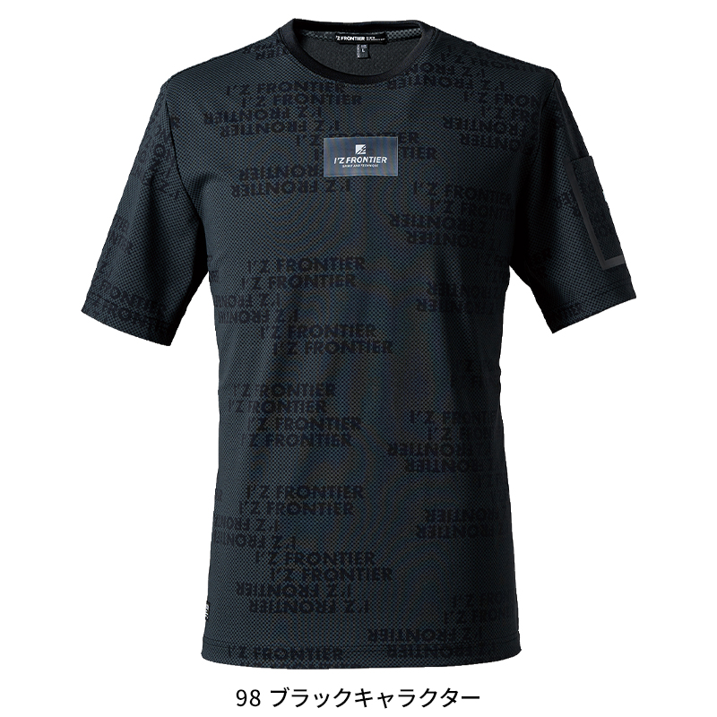 詳細1