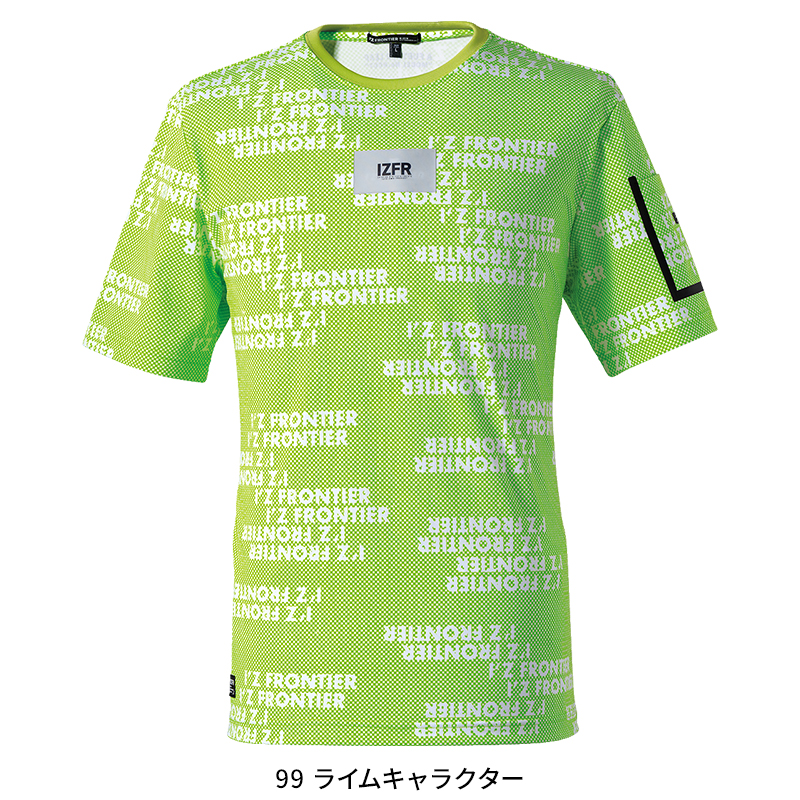 詳細2