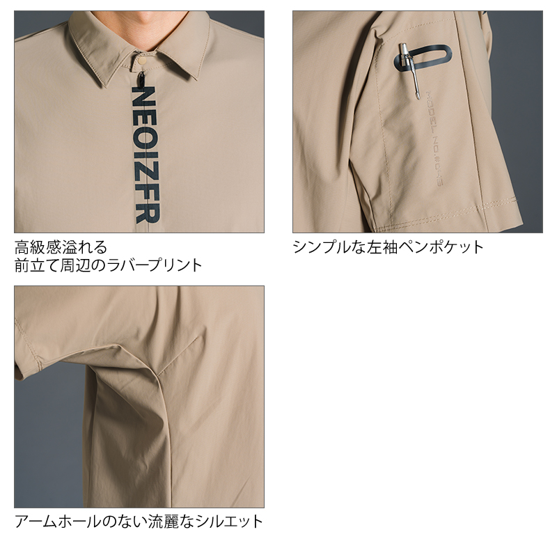 機能1