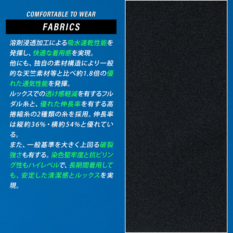 詳細3
