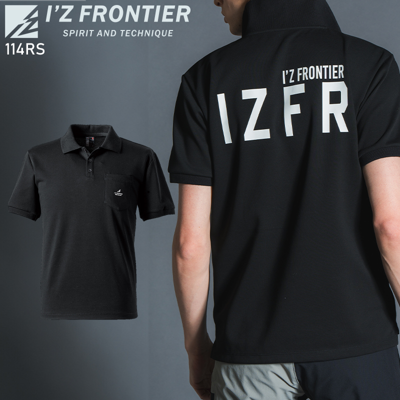 【非売品】日韓ワールドカップ　オフィシャル　ポロシャツ【2枚セット】 PING APPAREL】涼風-SUZUKAZEハイテンションサッカー半袖