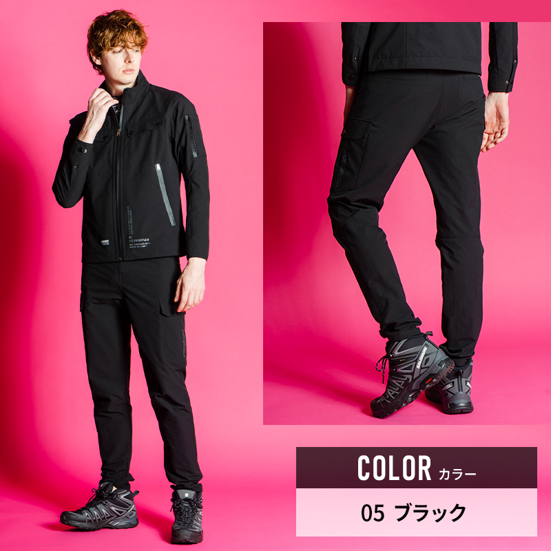 SUNDRYパンツ未使用 水着 メンズ サーフパンツ[品番：HO000002888]｜HOYUKI MEN