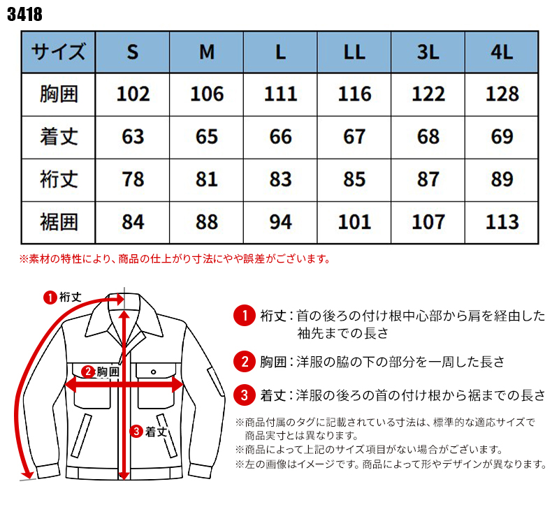 Amazon.co.jp: FRIDAY(フライデー) 2021年 4/2 号 [雑誌] : 本