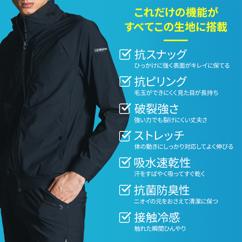 詳細3