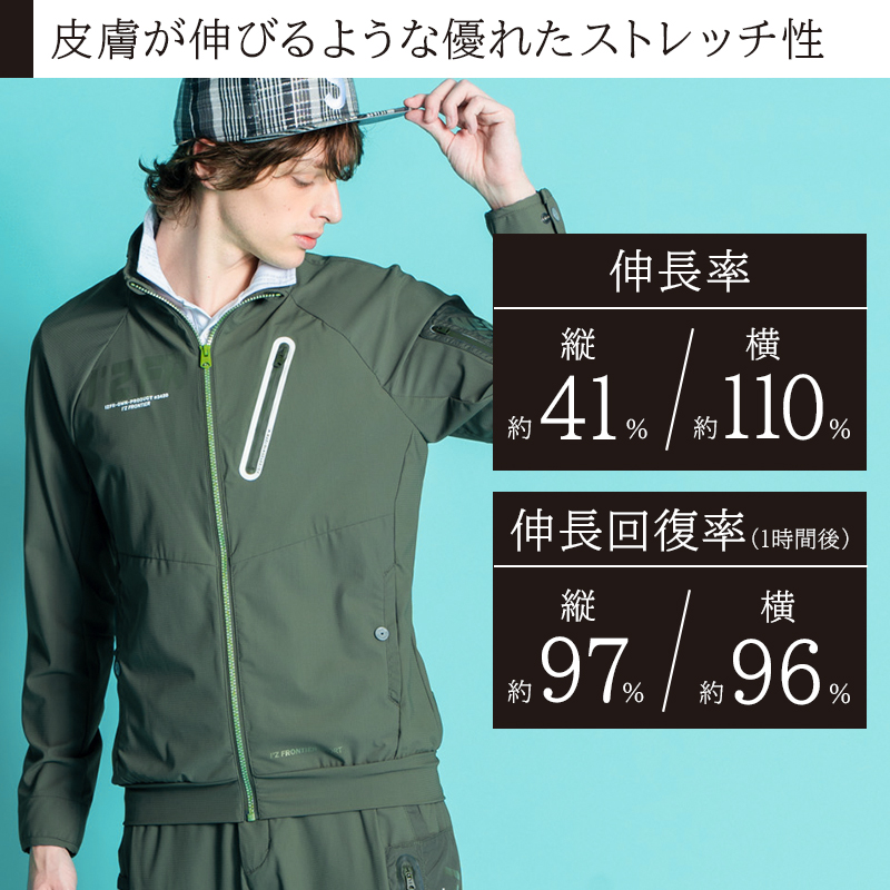 詳細1