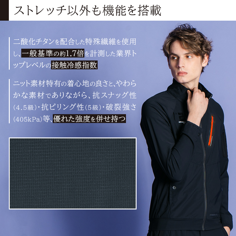 詳細2