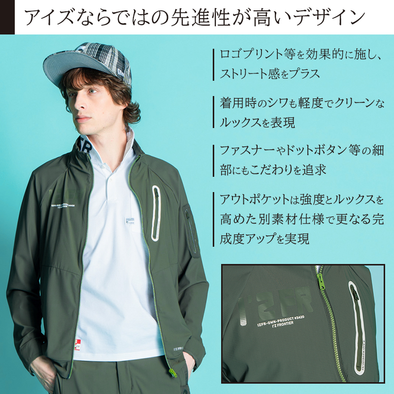 詳細3