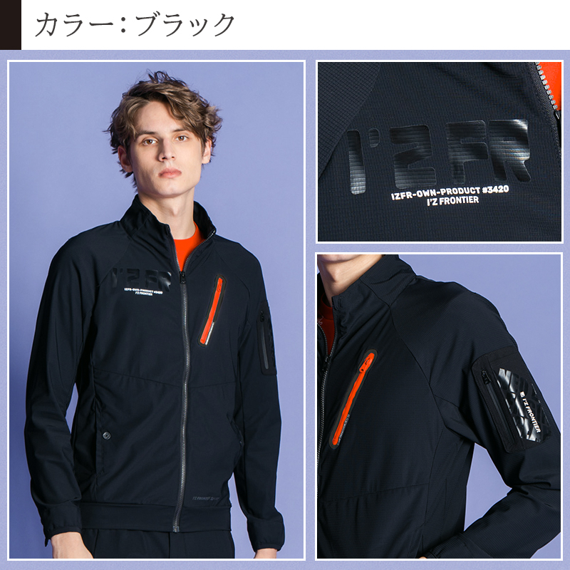 詳細4