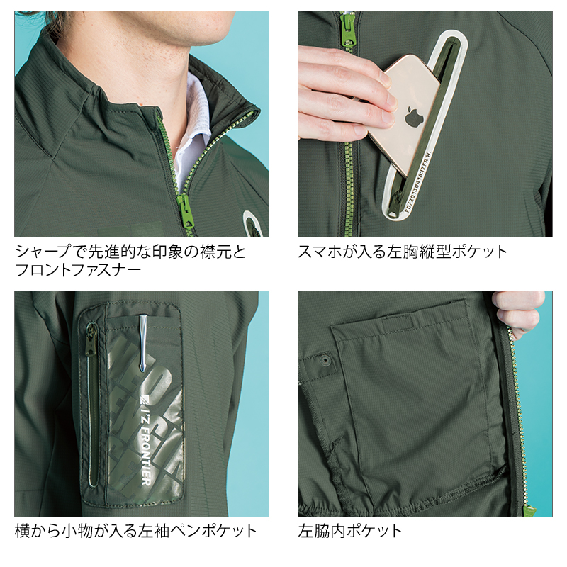 機能1