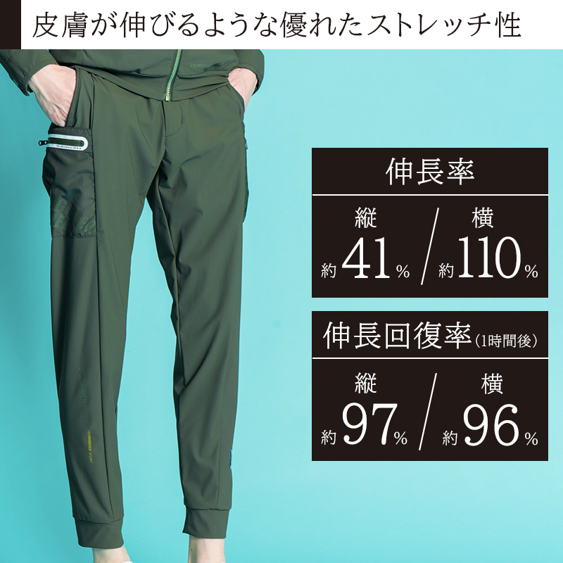 詳細1