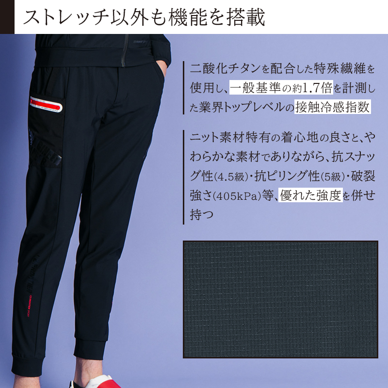 詳細2